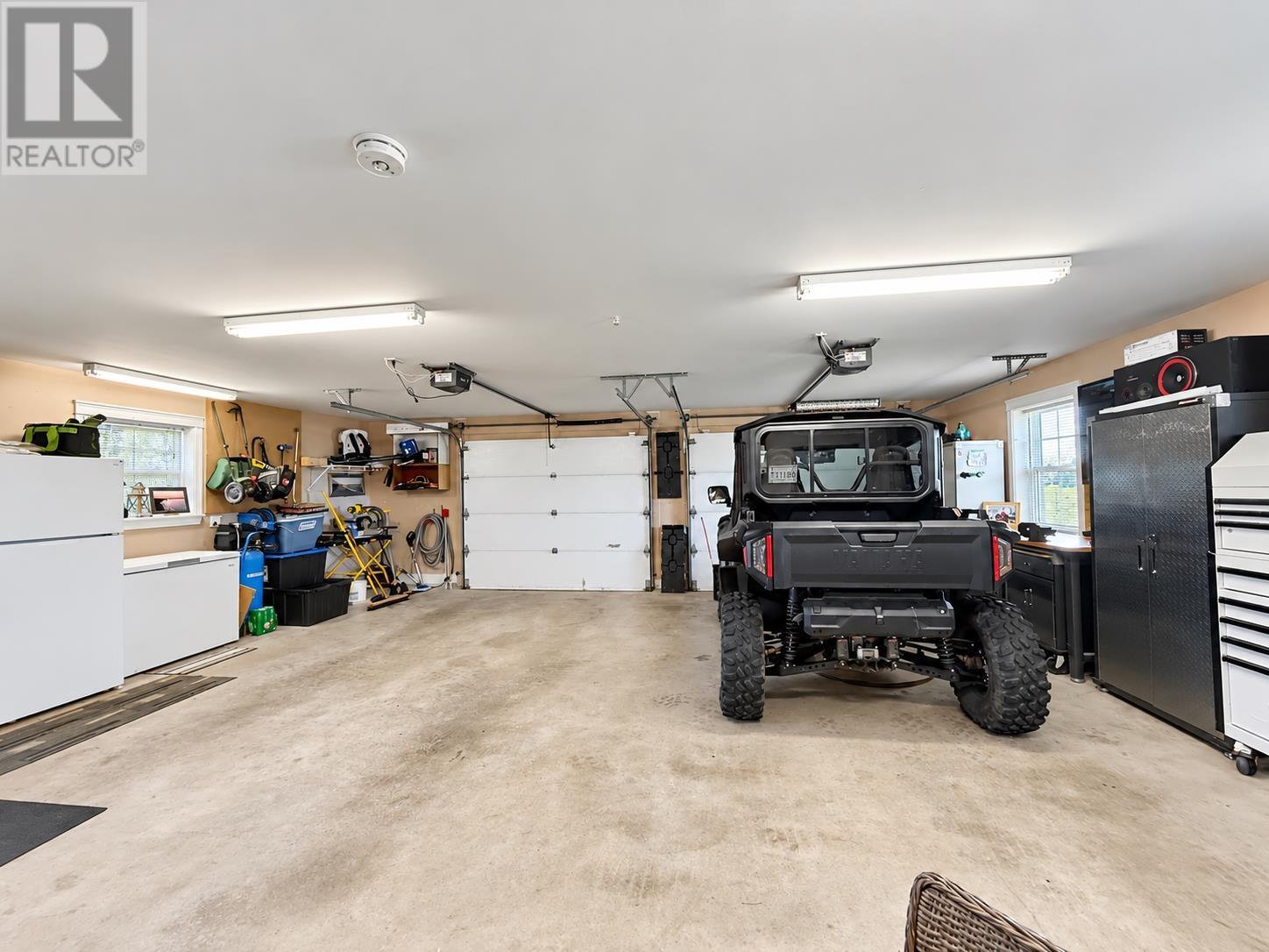 217 Campbells Way, Sunset Dunes, Cape Traverse, Prince Edward Island C0B 1X0 - Photo 29 - 202626218
