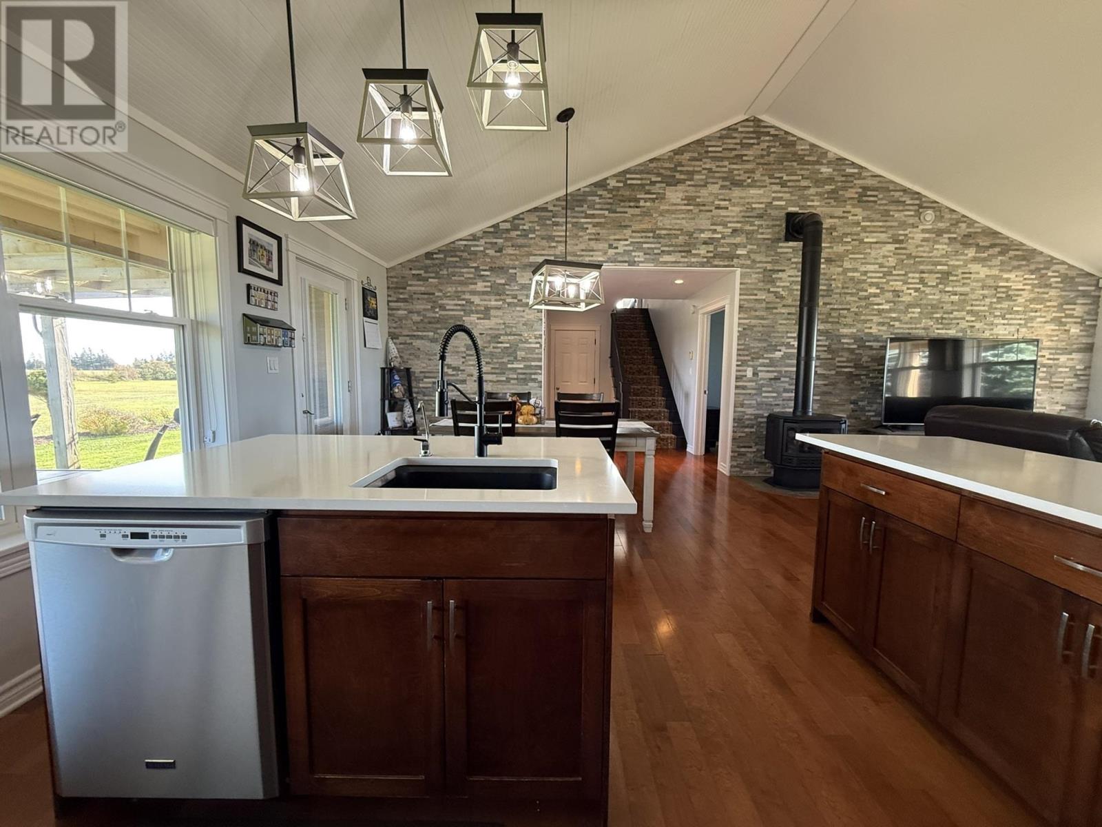 217 Campbells Way, Sunset Dunes, Cape Traverse, Prince Edward Island C0B 1X0 - Photo 18 - 202626218