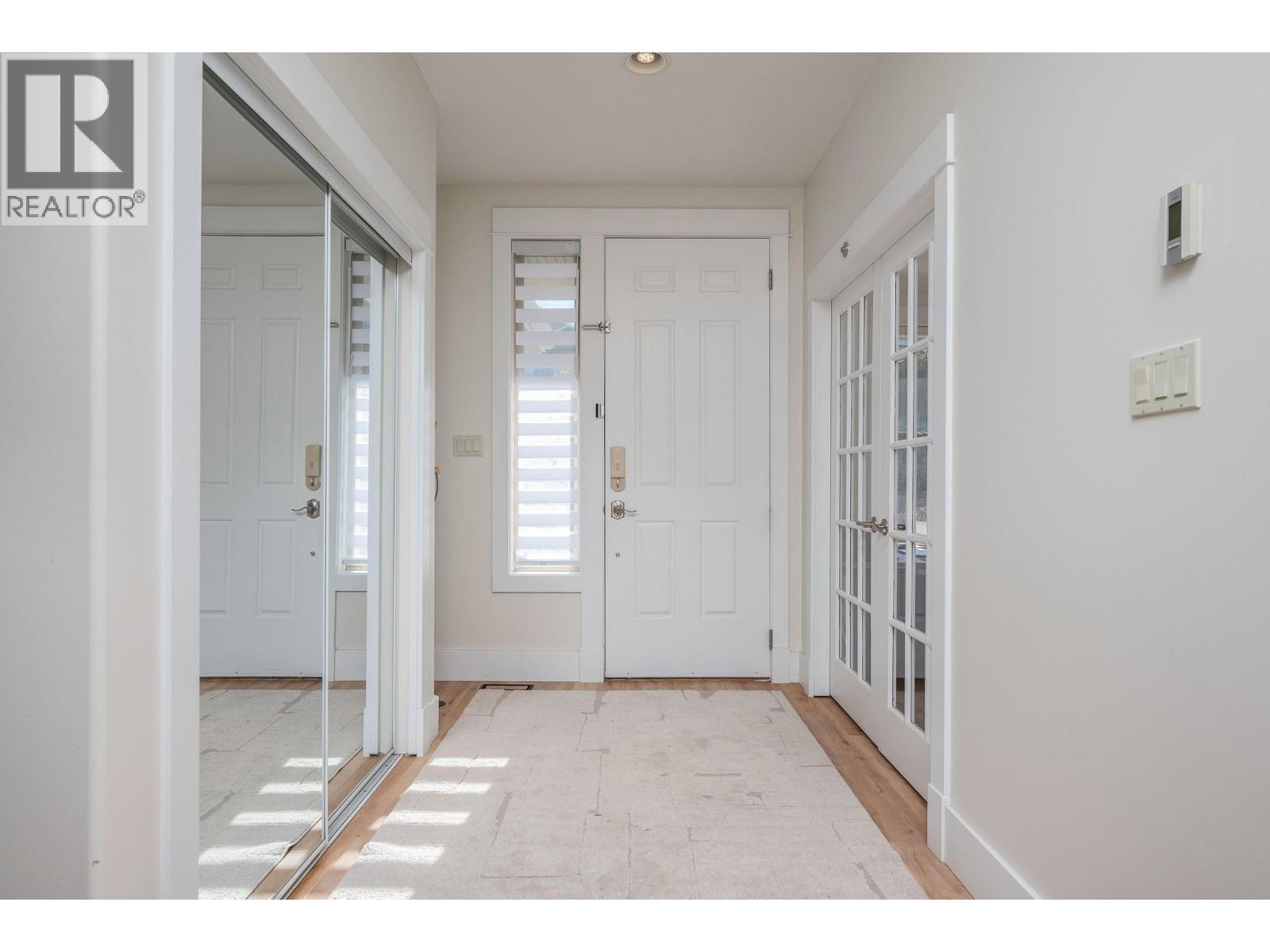 7760 Okanagan Landing Road Unit# 27