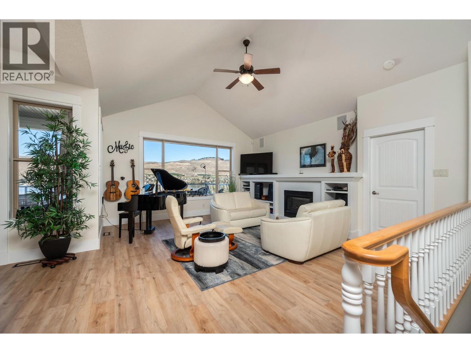 7760 Okanagan Landing Road Unit# 27