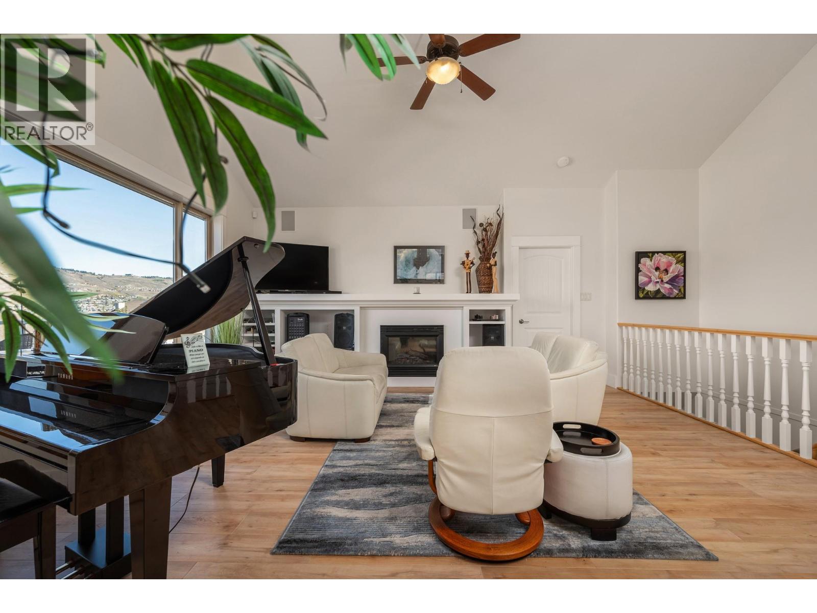7760 Okanagan Landing Road Unit# 27