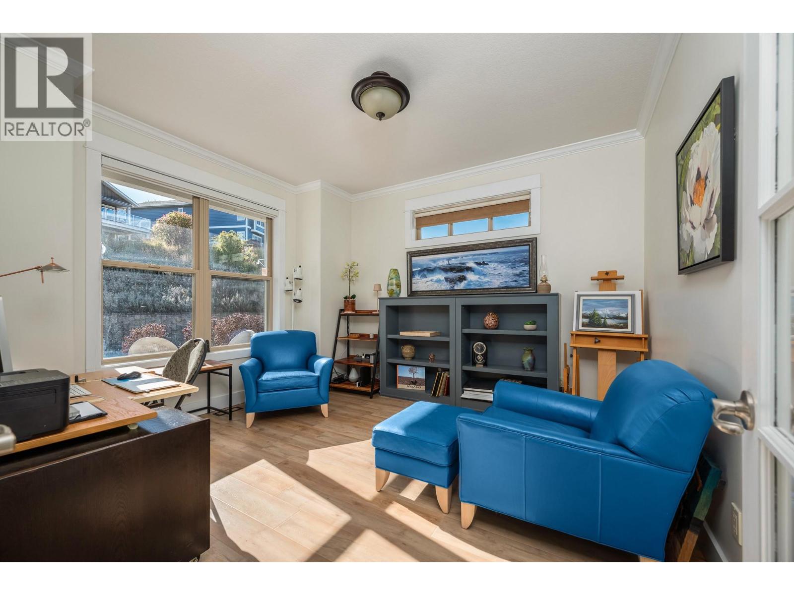7760 Okanagan Landing Road Unit# 27