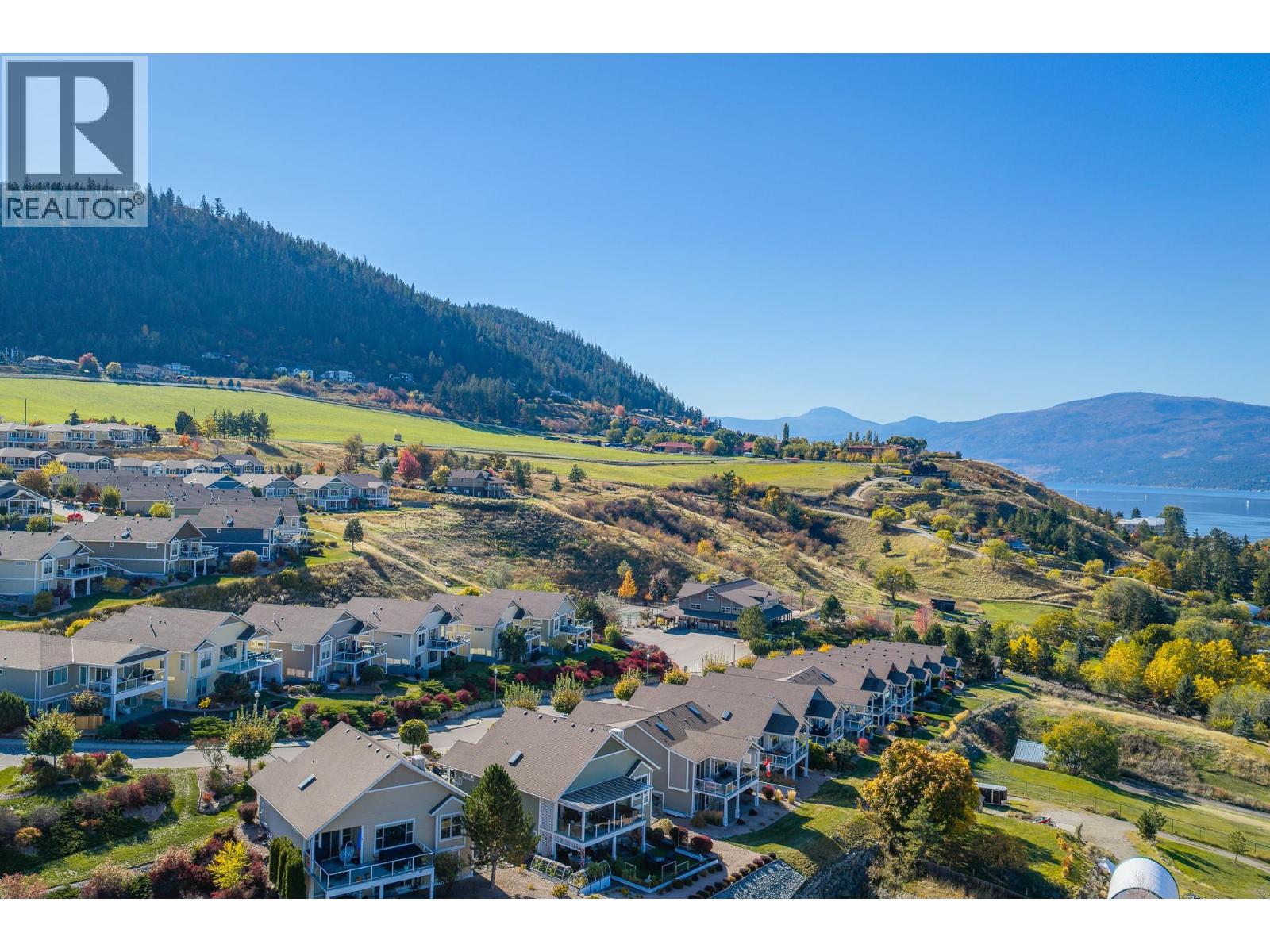 7760 Okanagan Landing Road Unit# 27