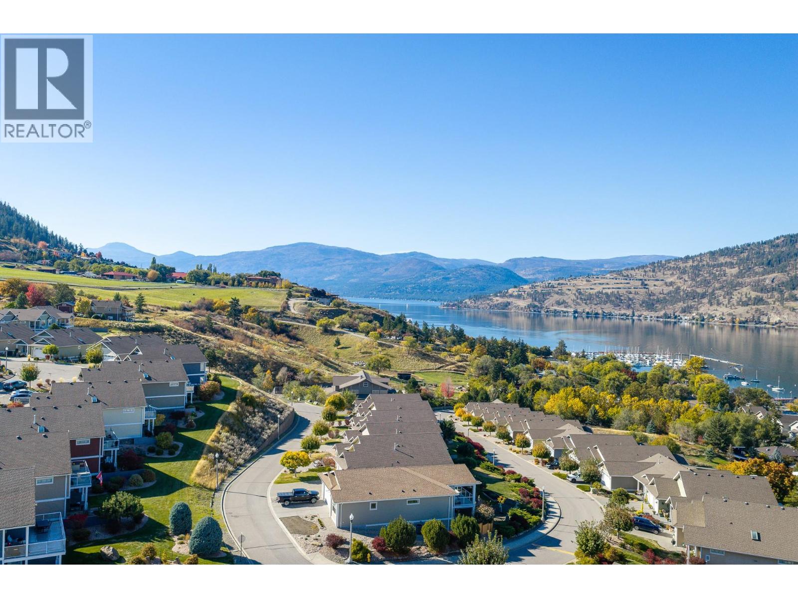 7760 Okanagan Landing Road Unit# 27