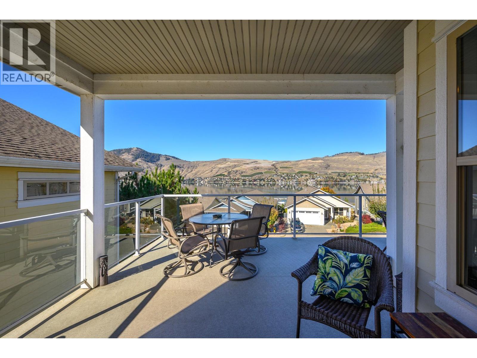 7760 Okanagan Landing Road Unit# 27
