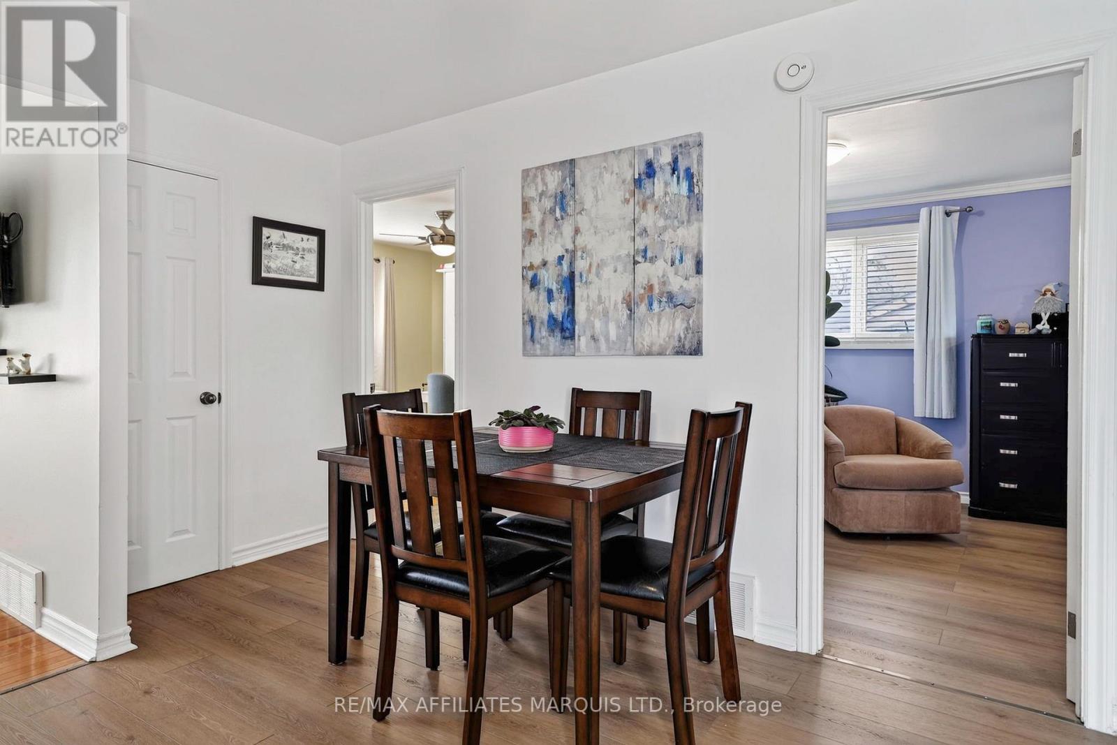 524 Anthony Street, Cornwall, Ontario  K6H 5L3 - Photo 10 - X14097716