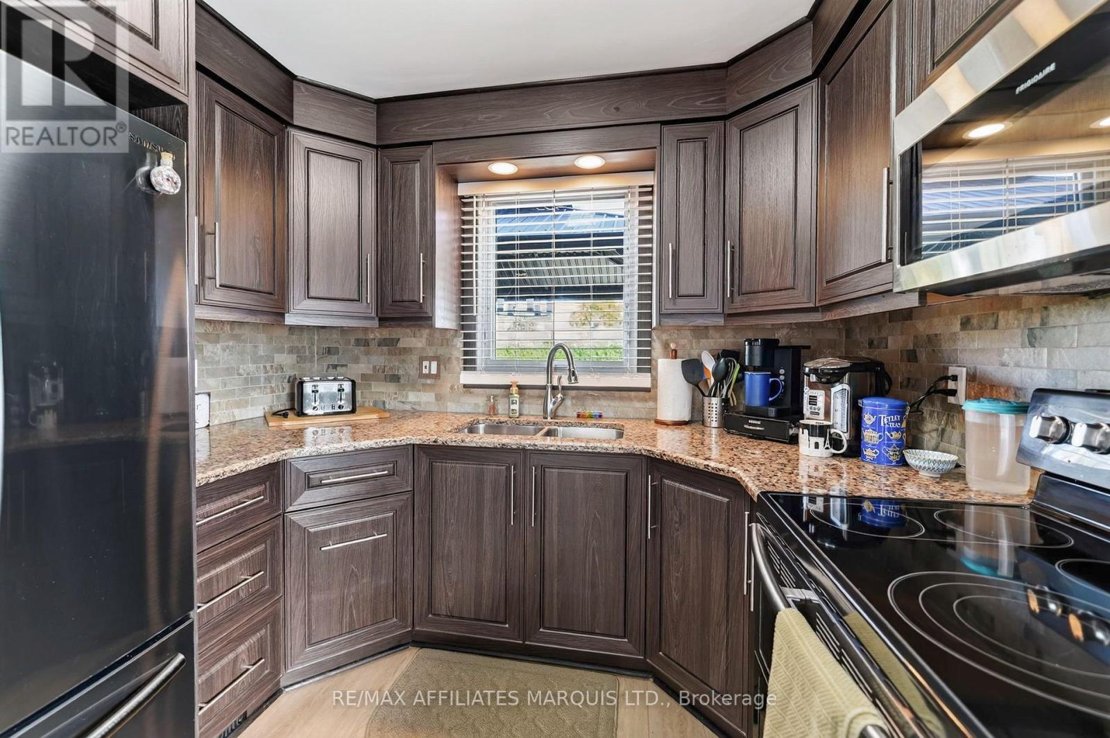 524 Anthony Street, Cornwall, Ontario  K6H 5L3 - Photo 13 - X14097716