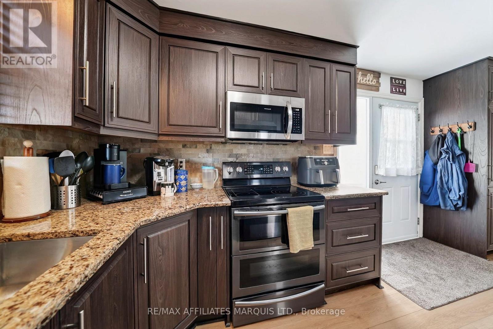 524 Anthony Street, Cornwall, Ontario  K6H 5L3 - Photo 14 - X14097716