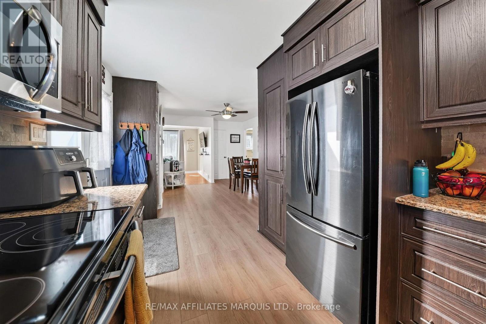 524 Anthony Street, Cornwall, Ontario  K6H 5L3 - Photo 15 - X14097716