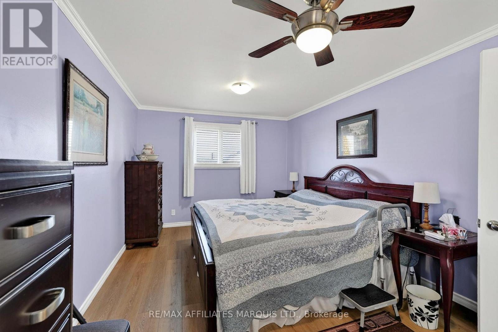 524 Anthony Street, Cornwall, Ontario  K6H 5L3 - Photo 16 - X14097716
