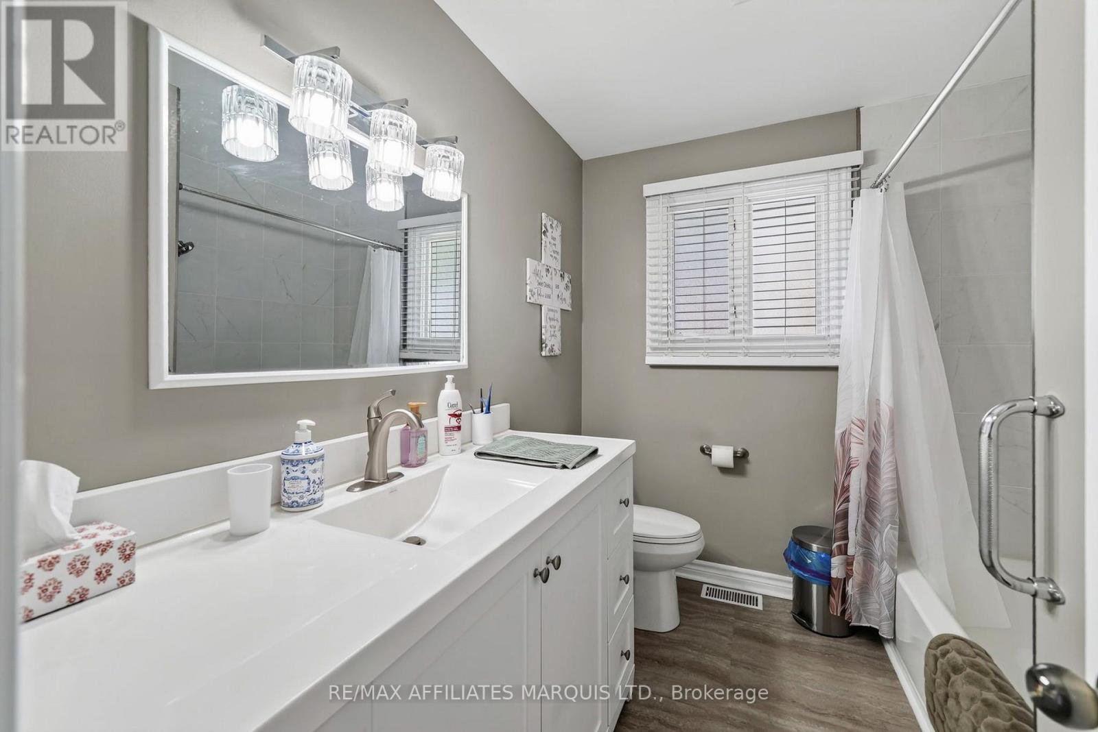 524 Anthony Street, Cornwall, Ontario  K6H 5L3 - Photo 18 - X14097716