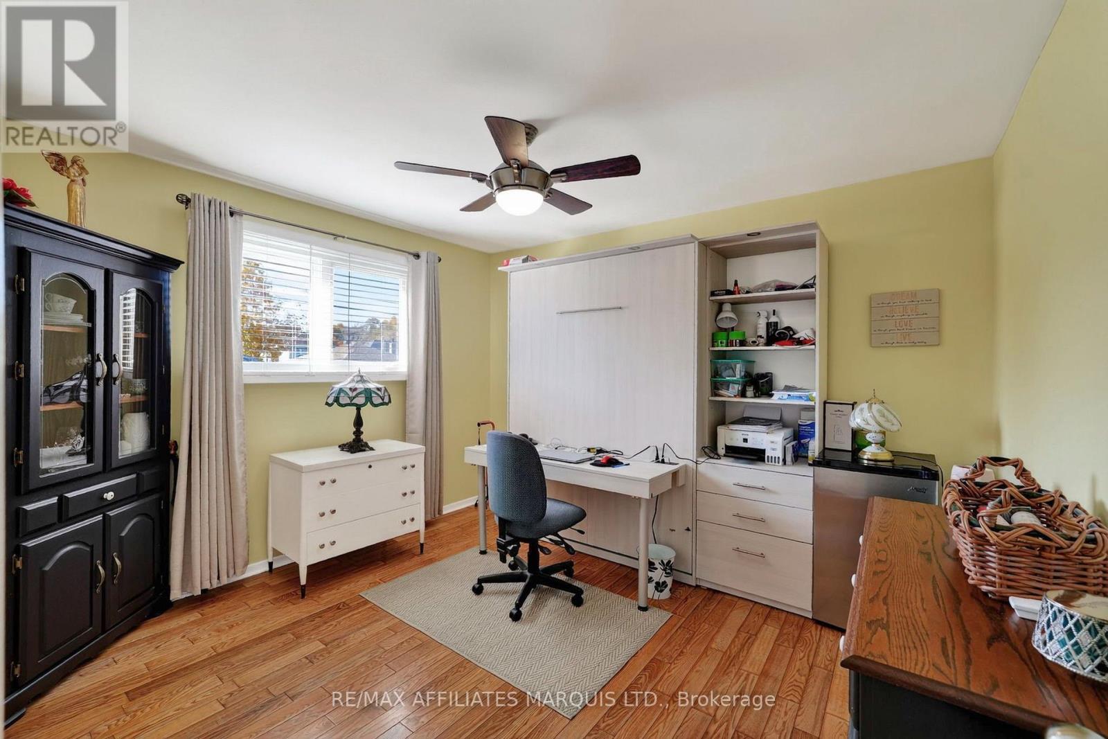 524 Anthony Street, Cornwall, Ontario  K6H 5L3 - Photo 19 - X14097716