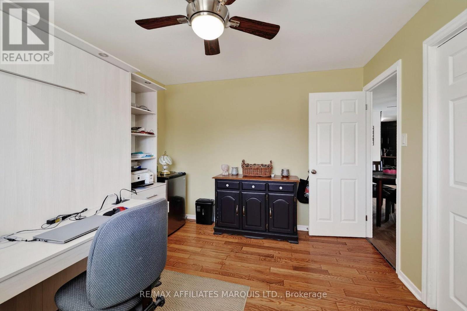 524 Anthony Street, Cornwall, Ontario  K6H 5L3 - Photo 21 - X14097716