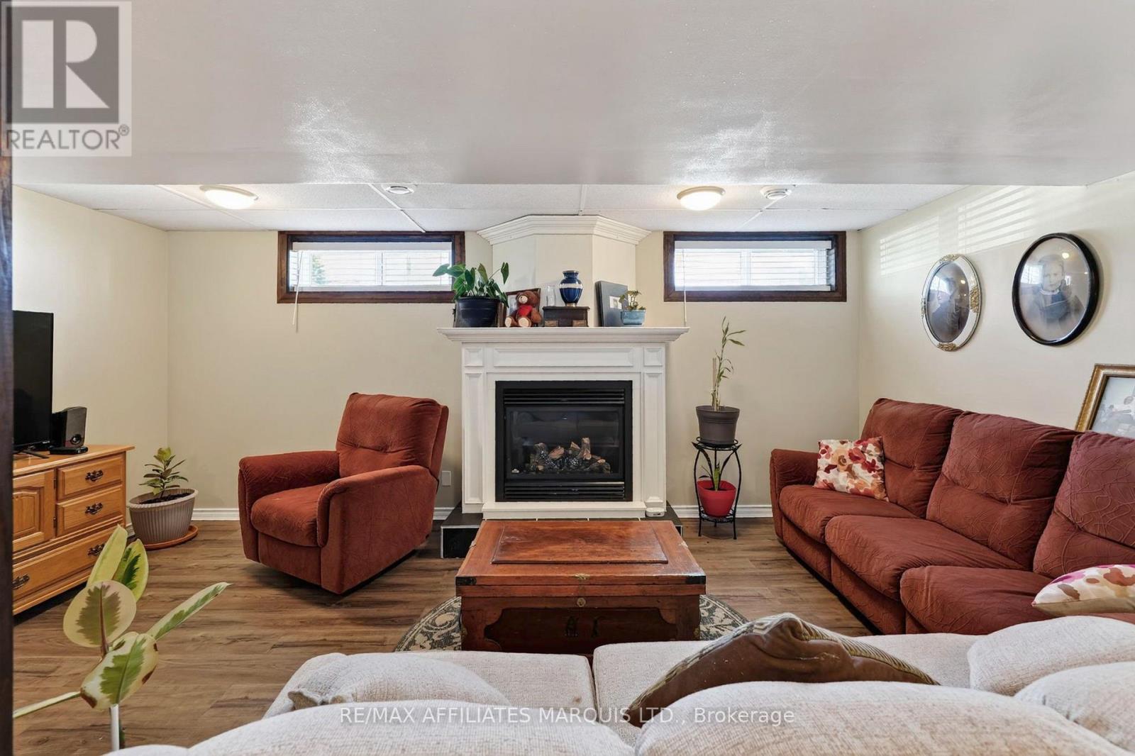 524 Anthony Street, Cornwall, Ontario  K6H 5L3 - Photo 24 - X14097716