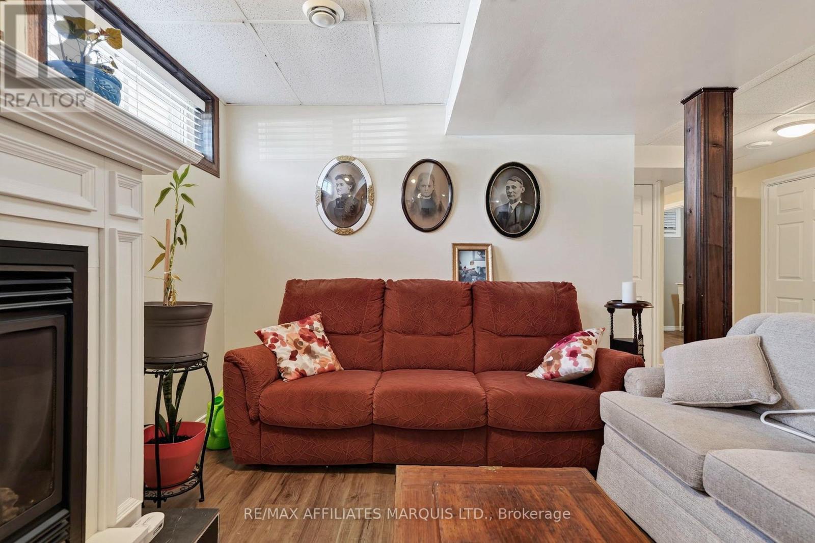 524 Anthony Street, Cornwall, Ontario  K6H 5L3 - Photo 26 - X14097716