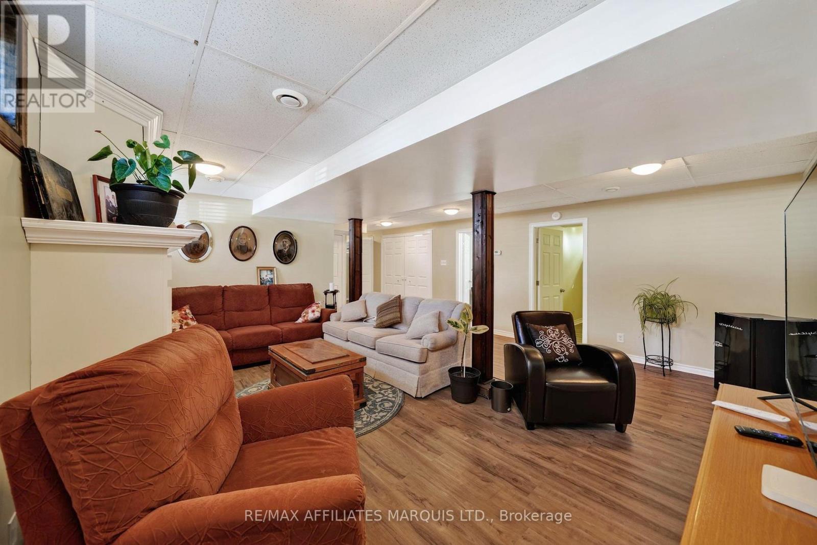 524 Anthony Street, Cornwall, Ontario  K6H 5L3 - Photo 29 - X14097716