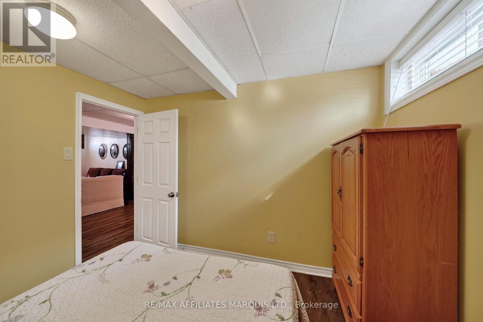 524 Anthony Street, Cornwall, Ontario  K6H 5L3 - Photo 32 - X14097716