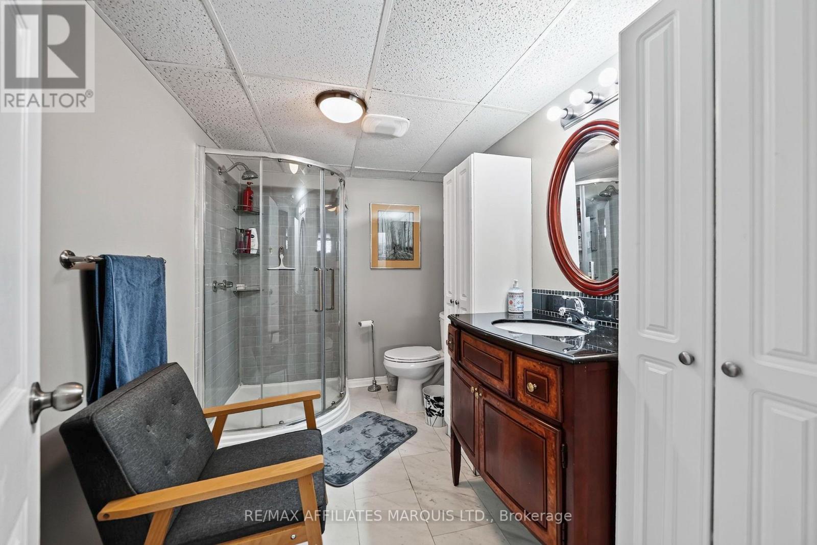 524 Anthony Street, Cornwall, Ontario  K6H 5L3 - Photo 33 - X14097716