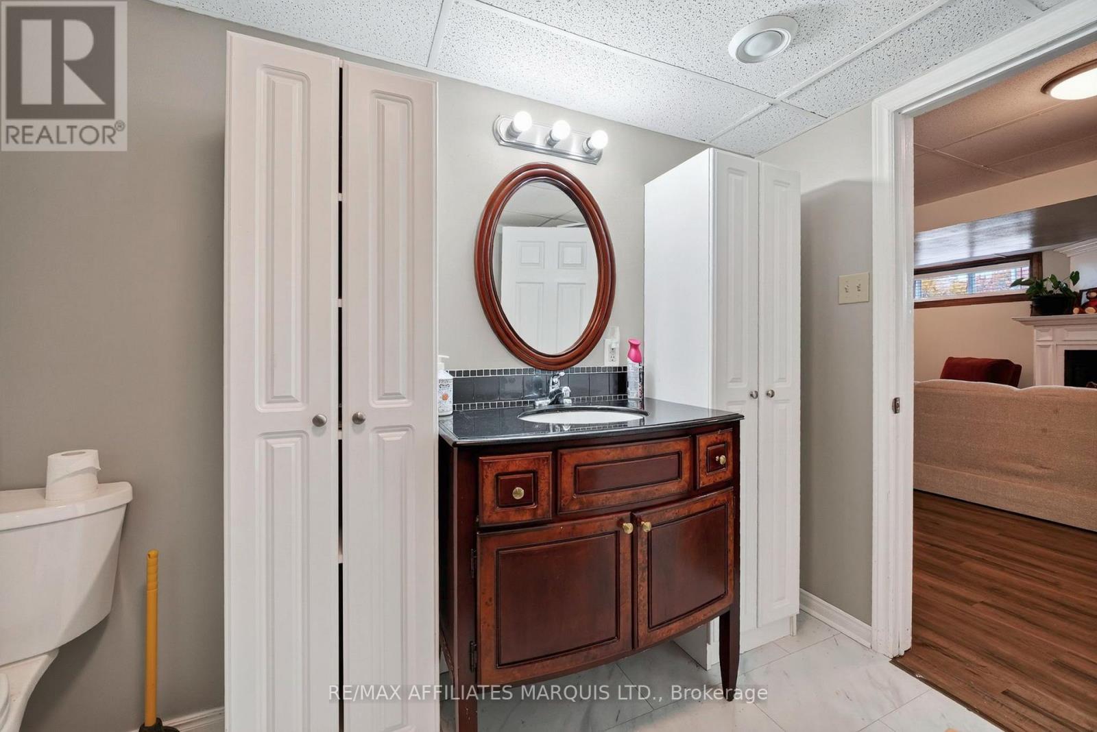 524 Anthony Street, Cornwall, Ontario  K6H 5L3 - Photo 34 - X14097716