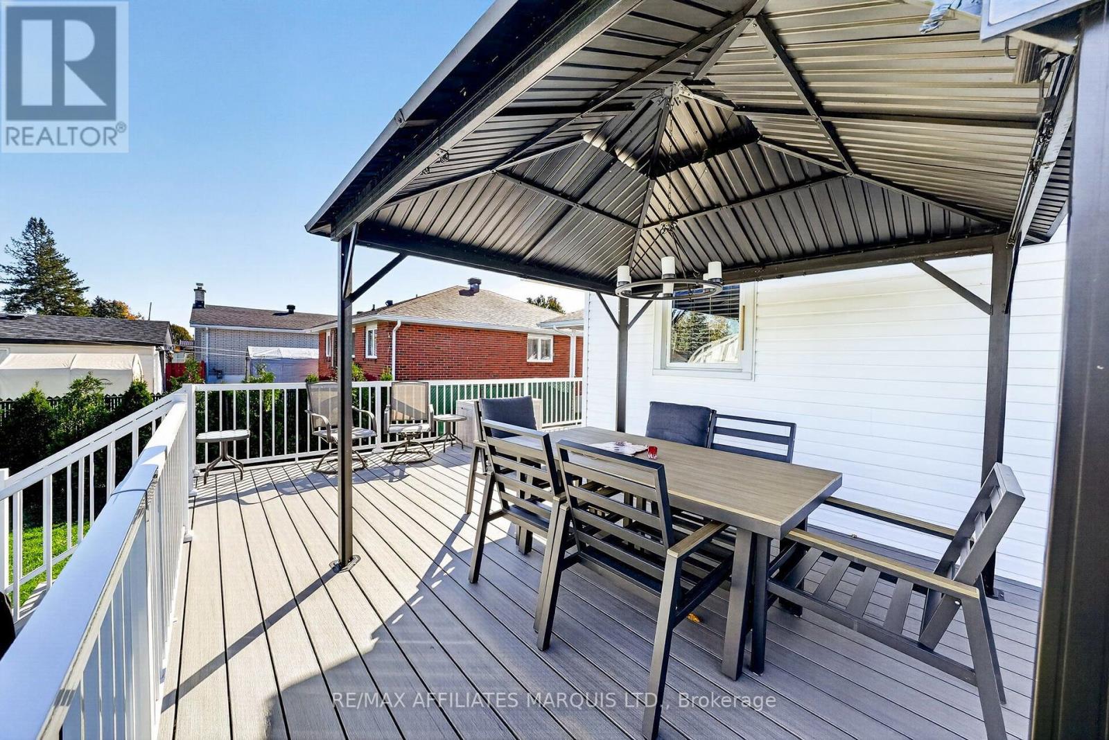 524 Anthony Street, Cornwall, Ontario  K6H 5L3 - Photo 45 - X14097716