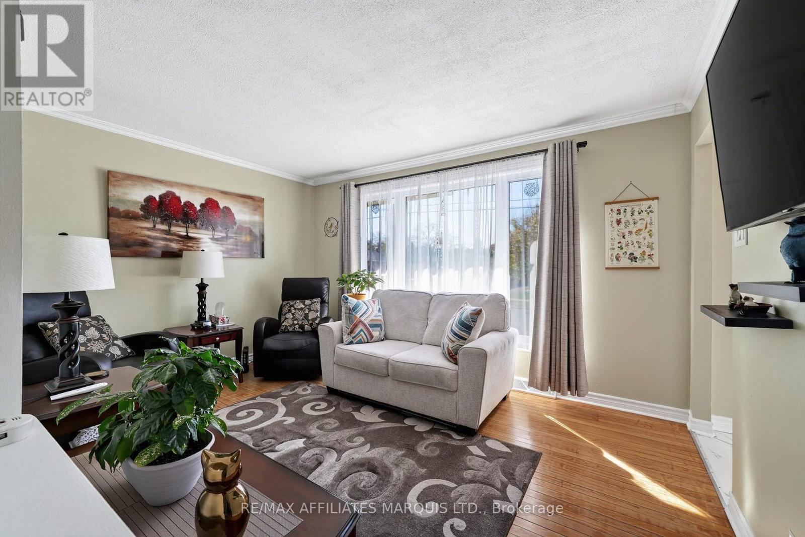 524 Anthony Street, Cornwall, Ontario  K6H 5L3 - Photo 5 - X14097716