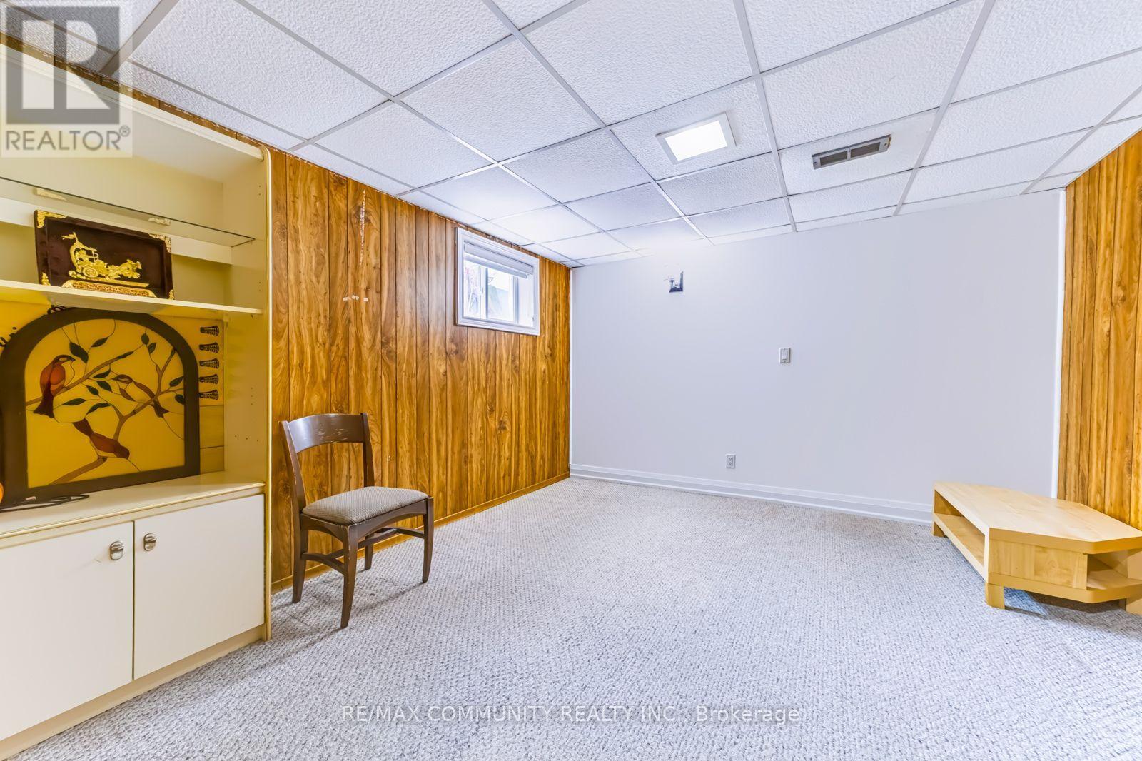 B2 - 238 Orton Park Road, Toronto, Ontario  M1G 3H4 - Photo 9 - E14097700