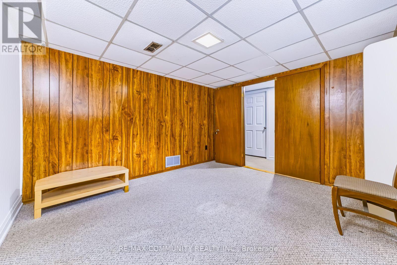 B2 - 238 Orton Park Road, Toronto, Ontario  M1G 3H4 - Photo 10 - E14097700