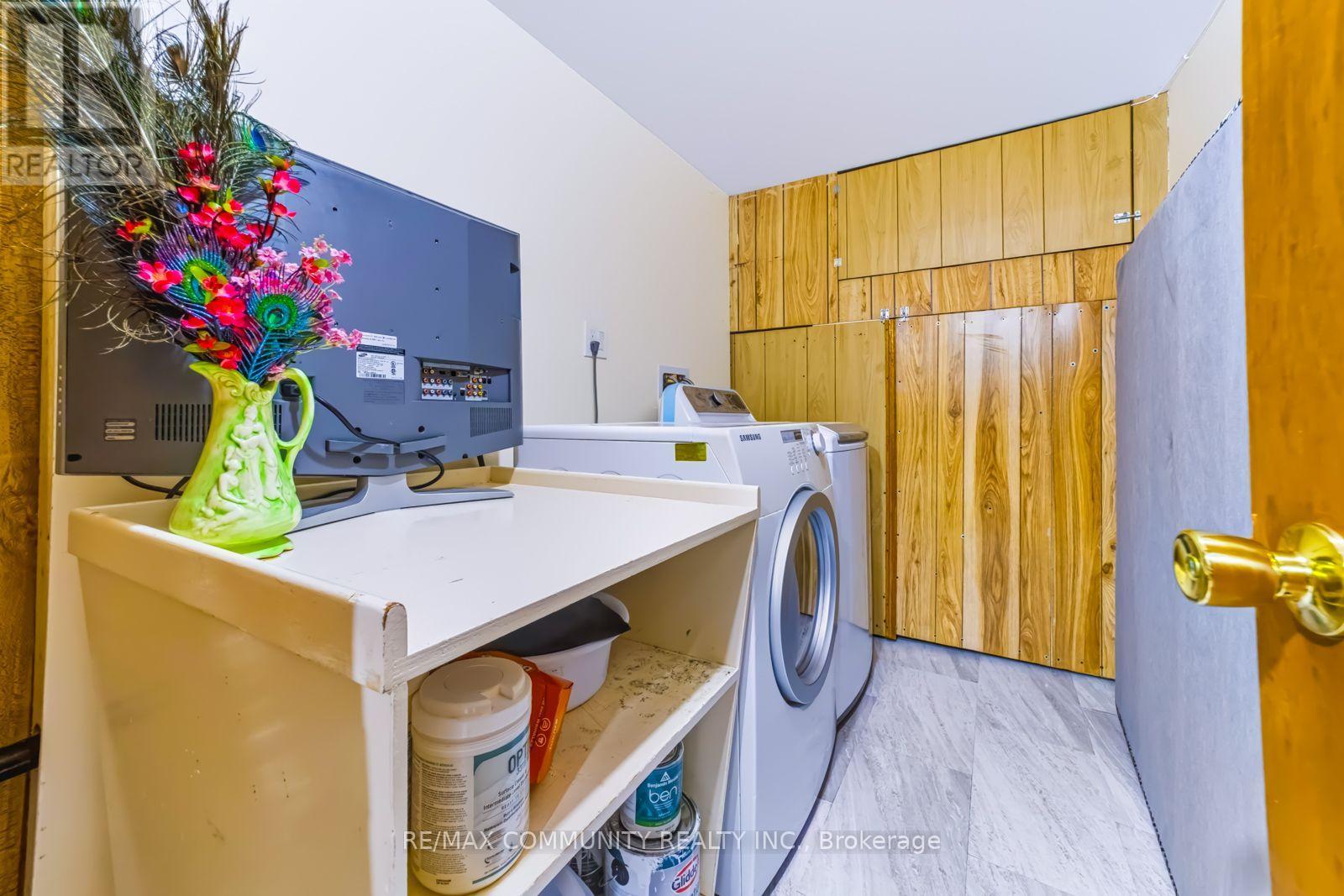 B2 - 238 Orton Park Road, Toronto, Ontario  M1G 3H4 - Photo 8 - E14097700