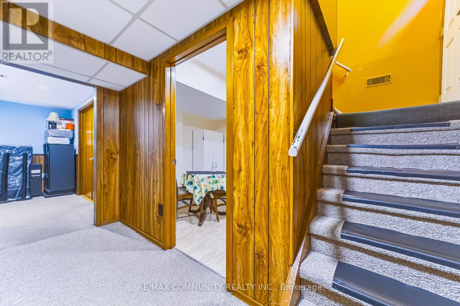 B2 - 238 Orton Park Road, Toronto, Ontario  M1G 3H4 - Photo 3 - E14097700