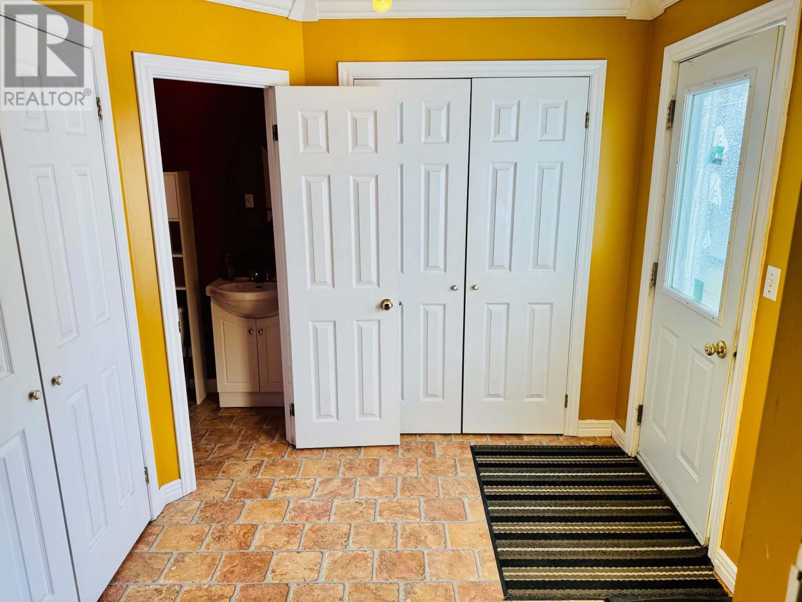 50 Main Street, Sandringham, Newfoundland & Labrador A0G 3Y0 - Photo 11 - 1304342