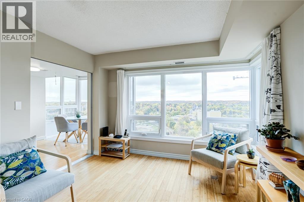 237 King Street W Unit# 909, Cambridge, Ontario  N3H 5L2 - Photo 11 - 40872577