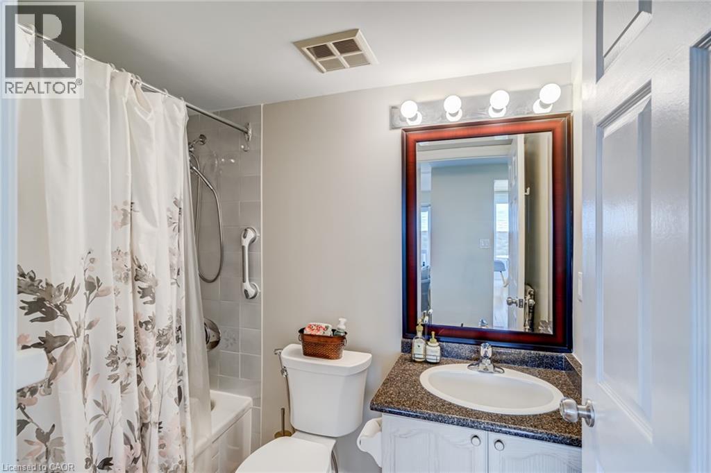 237 King Street W Unit# 909, Cambridge, Ontario  N3H 5L2 - Photo 16 - 40872577