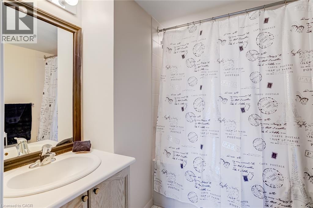 237 King Street W Unit# 909, Cambridge, Ontario  N3H 5L2 - Photo 18 - 40872577