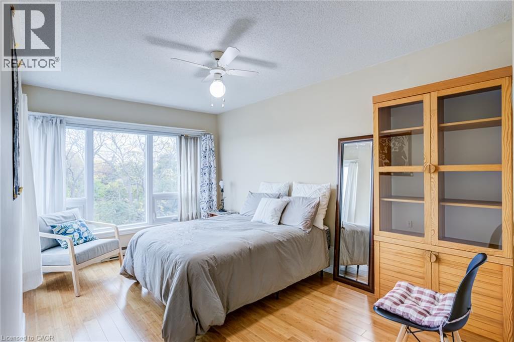 237 King Street W Unit# 909, Cambridge, Ontario  N3H 5L2 - Photo 19 - 40872577