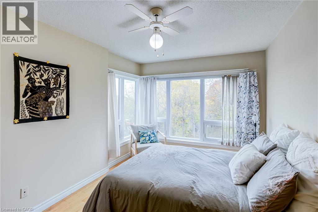 237 King Street W Unit# 909, Cambridge, Ontario  N3H 5L2 - Photo 20 - 40872577