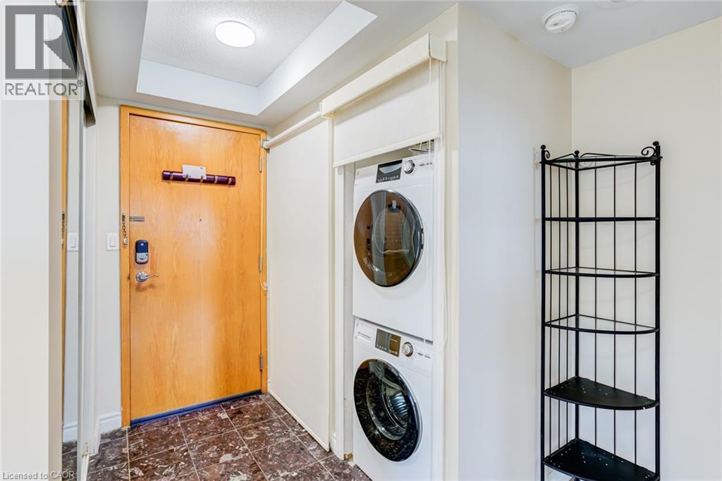 237 King Street W Unit# 909, Cambridge, Ontario  N3H 5L2 - Photo 6 - 40872577
