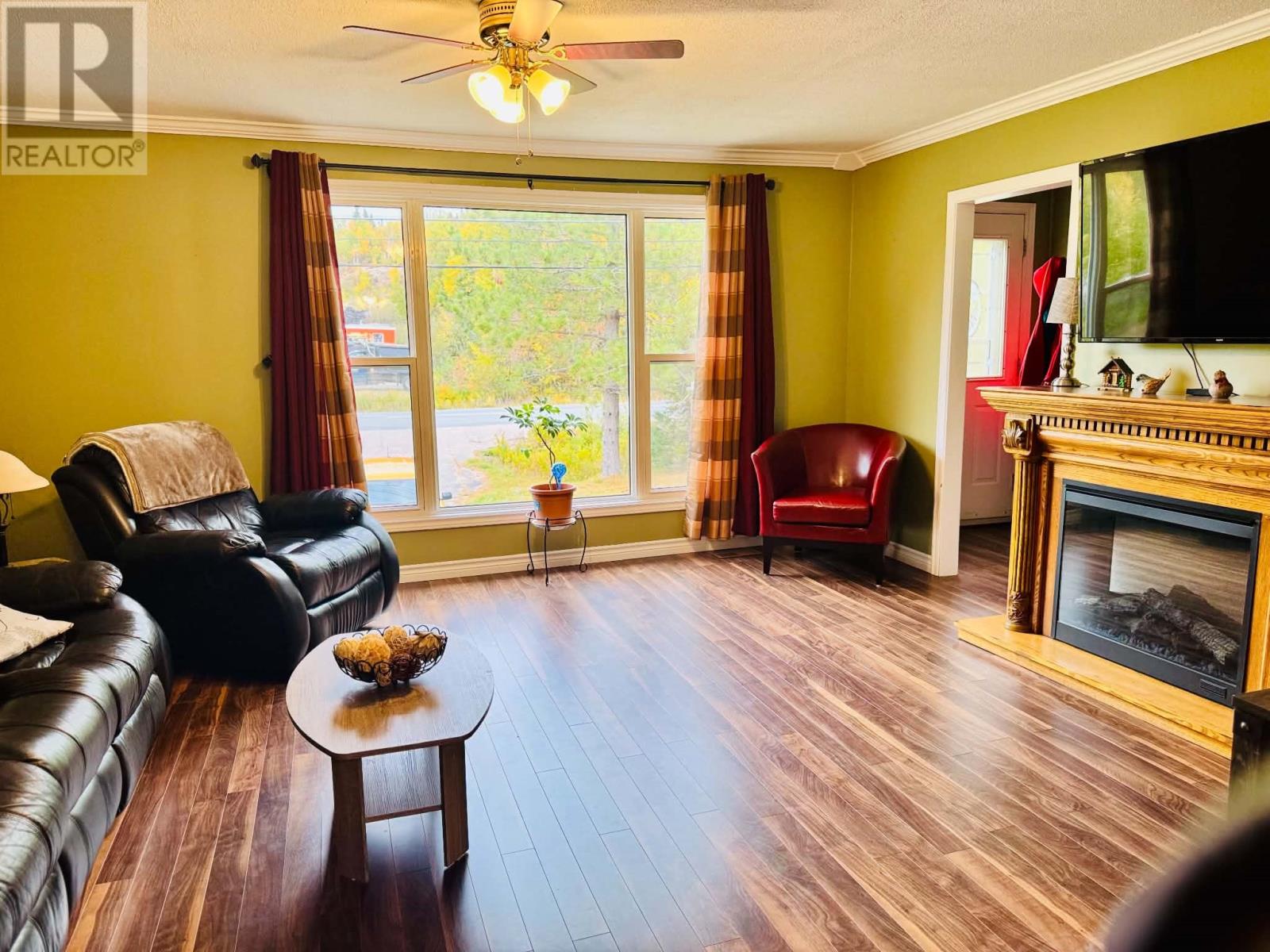 50 Main Street, Sandringham, Newfoundland & Labrador A0G 3Y0 - Photo 24 - 1304342