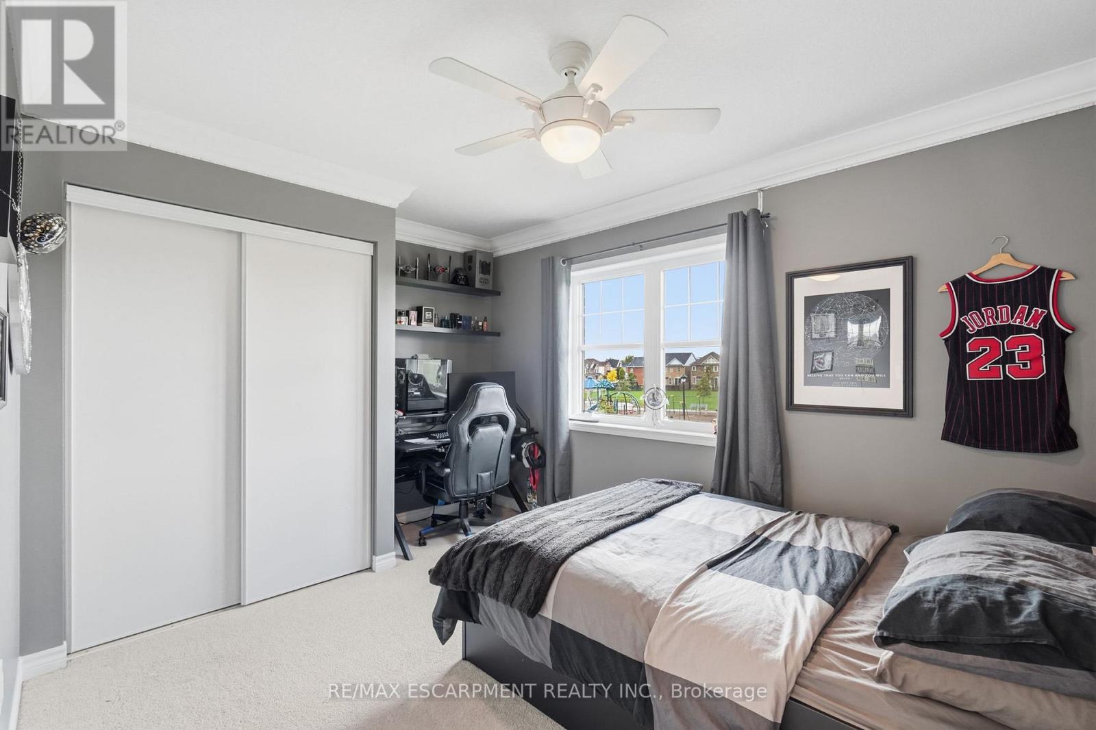 23 Forest Ridge Avenue, Hamilton, Ontario  L8B 1V5 - Photo 31 - X14095126