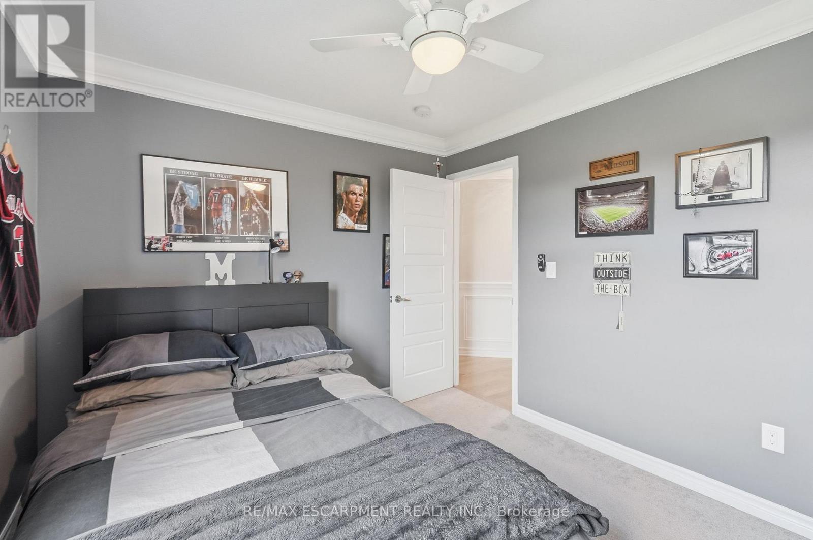 23 Forest Ridge Avenue, Hamilton, Ontario  L8B 1V5 - Photo 30 - X14095126