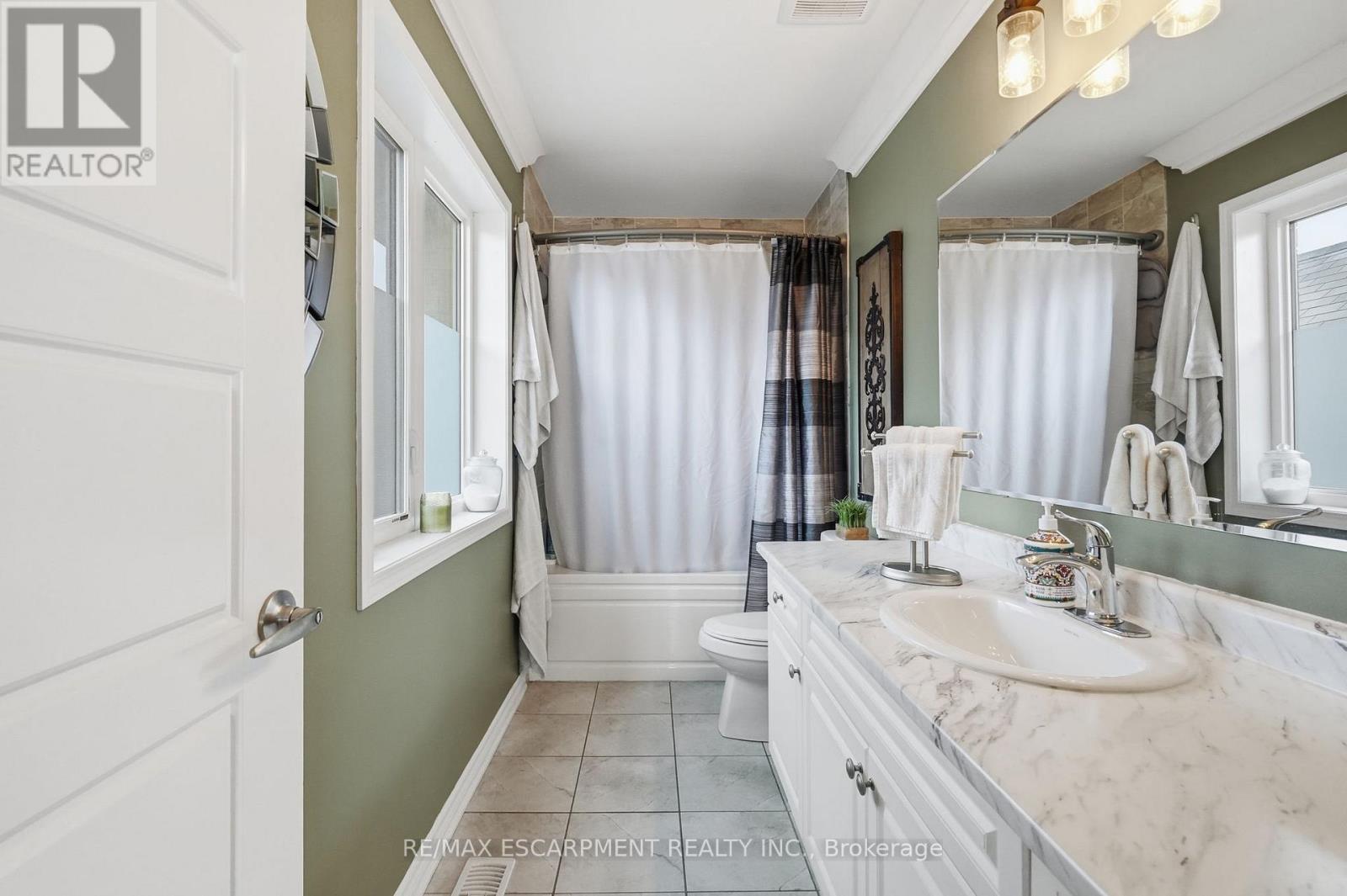 23 Forest Ridge Avenue, Hamilton, Ontario  L8B 1V5 - Photo 29 - X14095126