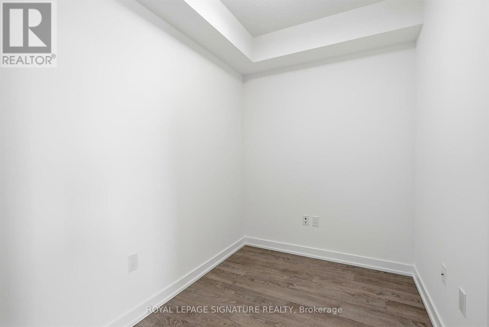 2004 - 10 York Street, Toronto, Ontario  M5J 0E1 - Photo 13 - C14097714