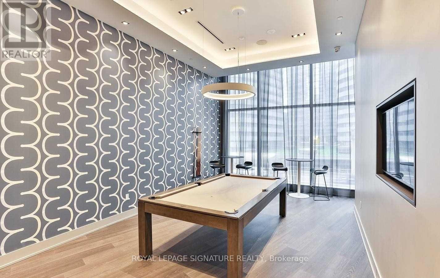 2004 - 10 York Street, Toronto, Ontario  M5J 0E1 - Photo 31 - C14097714