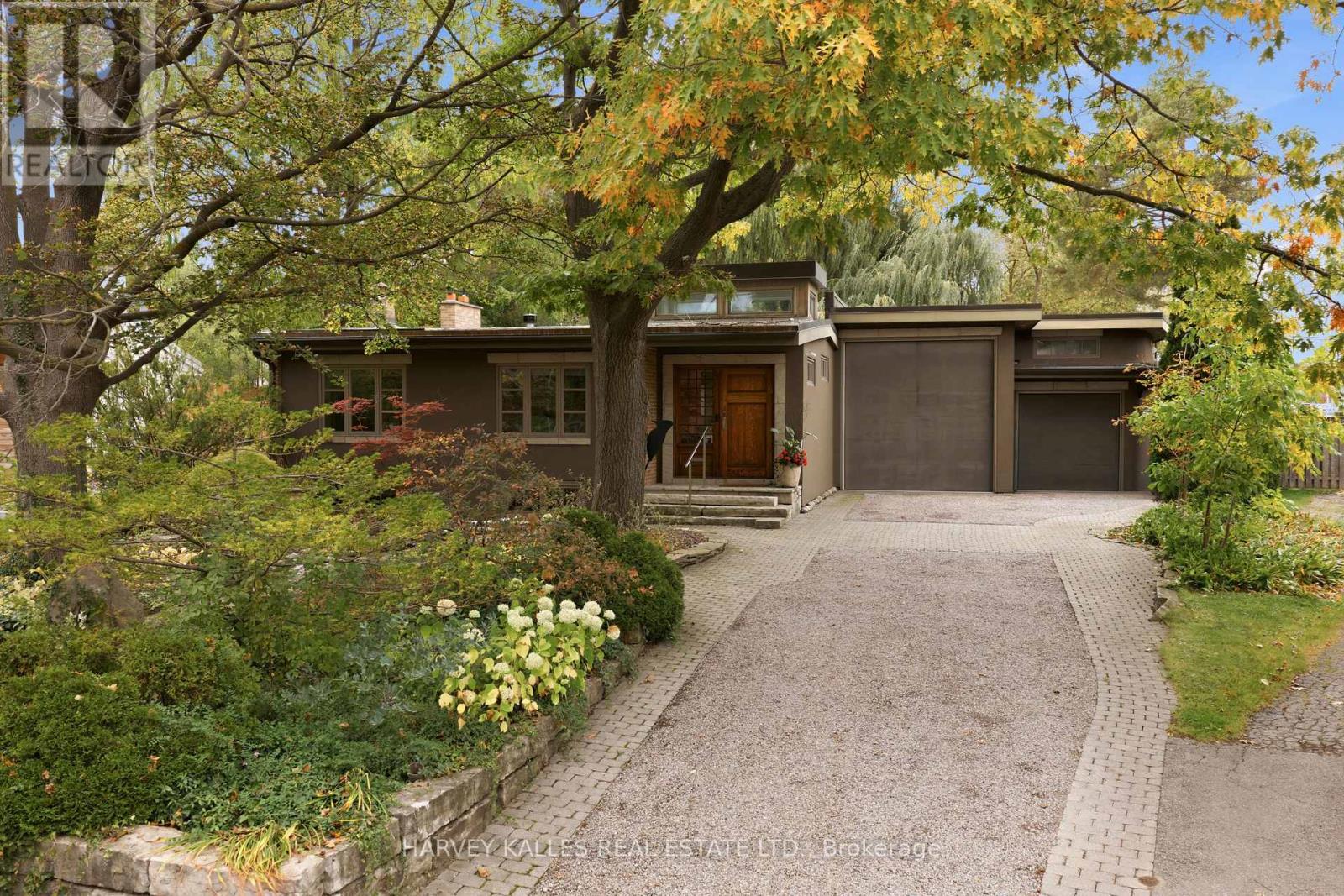 41 Hurlingham Crescent, Toronto, Ontario  M3B 2P9 - Photo 1 - C14097718