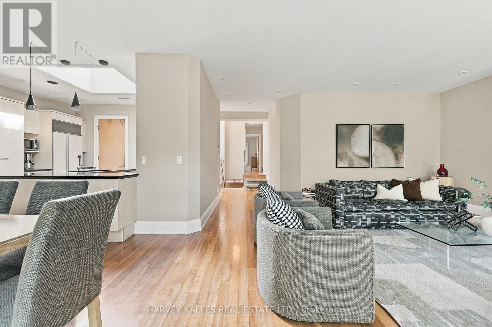 41 Hurlingham Crescent, Toronto, Ontario  M3B 2P9 - Photo 15 - C14097718