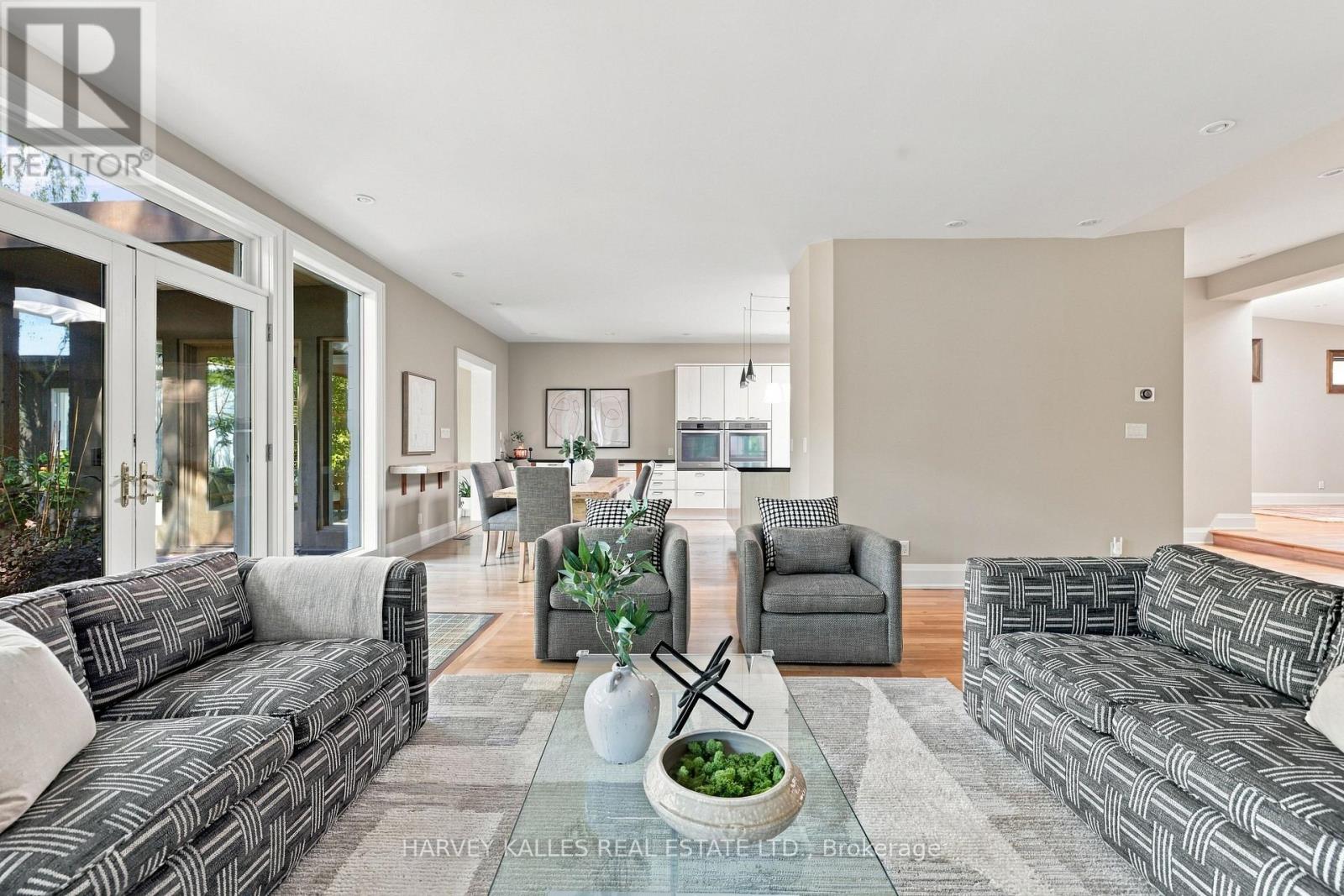 41 Hurlingham Crescent, Toronto, Ontario  M3B 2P9 - Photo 17 - C14097718
