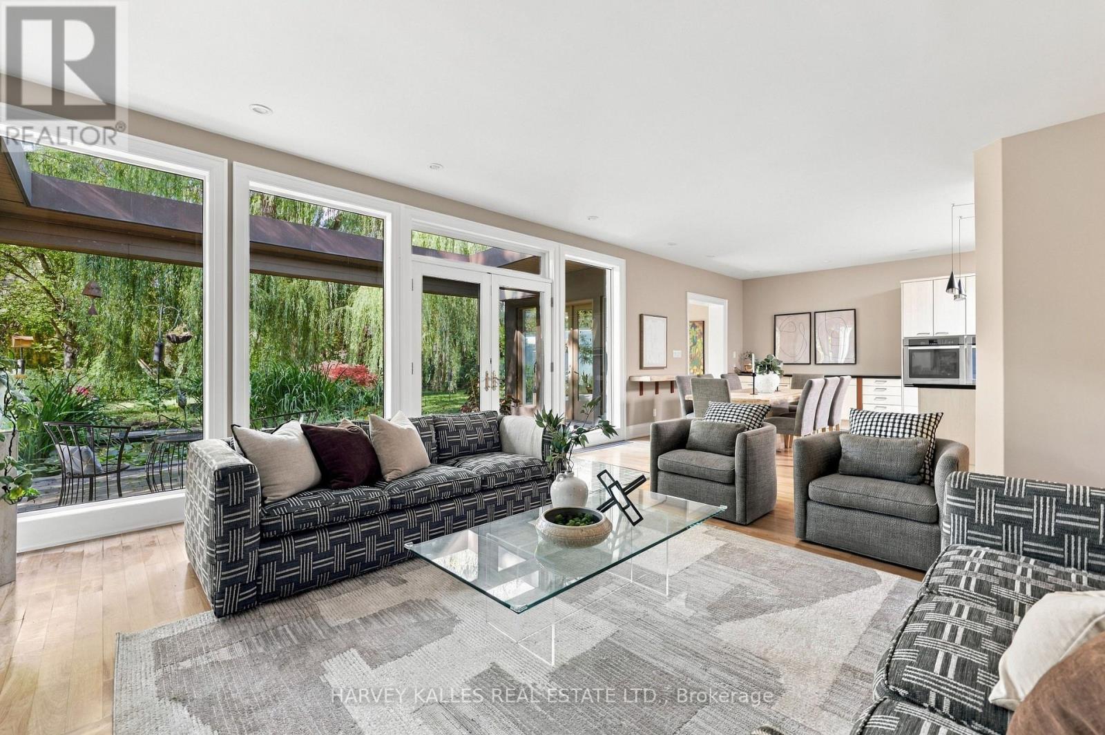 41 Hurlingham Crescent, Toronto, Ontario  M3B 2P9 - Photo 18 - C14097718