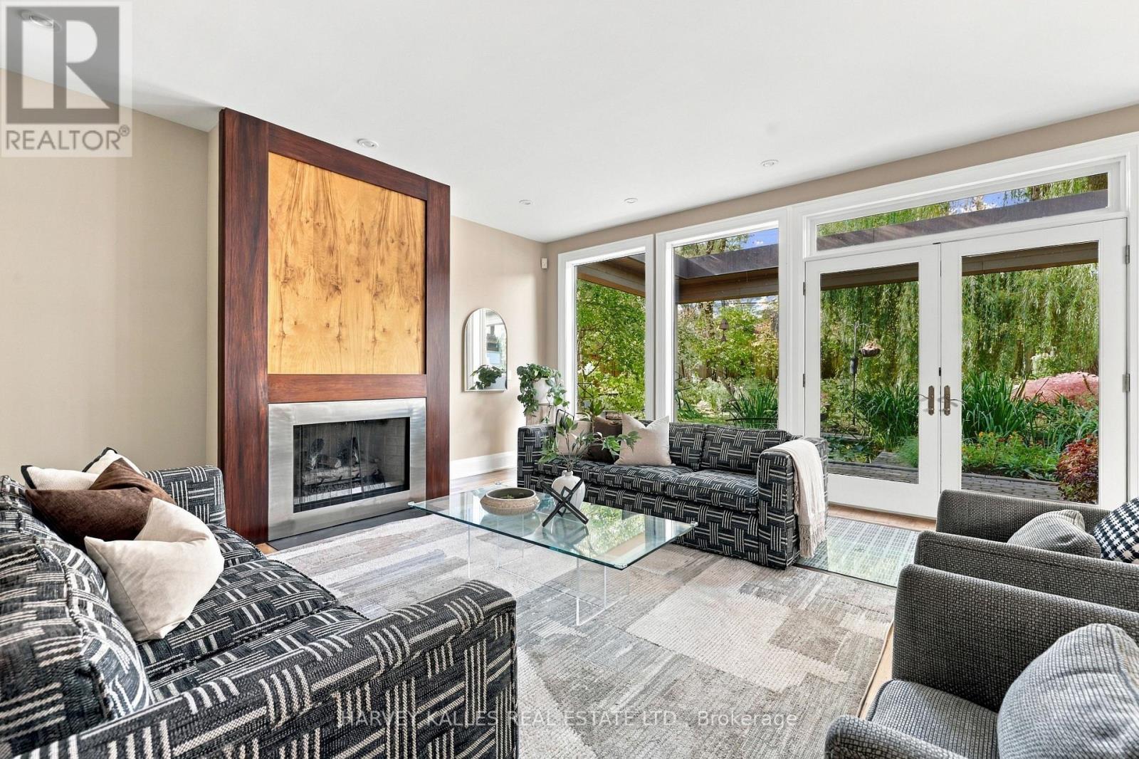 41 Hurlingham Crescent, Toronto, Ontario  M3B 2P9 - Photo 19 - C14097718