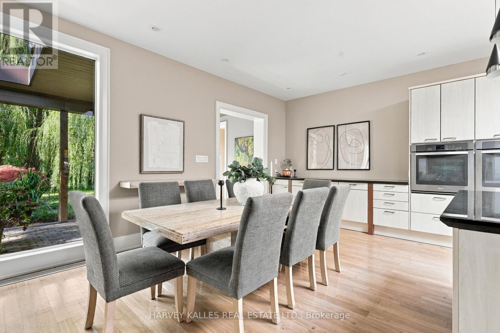 41 Hurlingham Crescent, Toronto, Ontario  M3B 2P9 - Photo 20 - C14097718