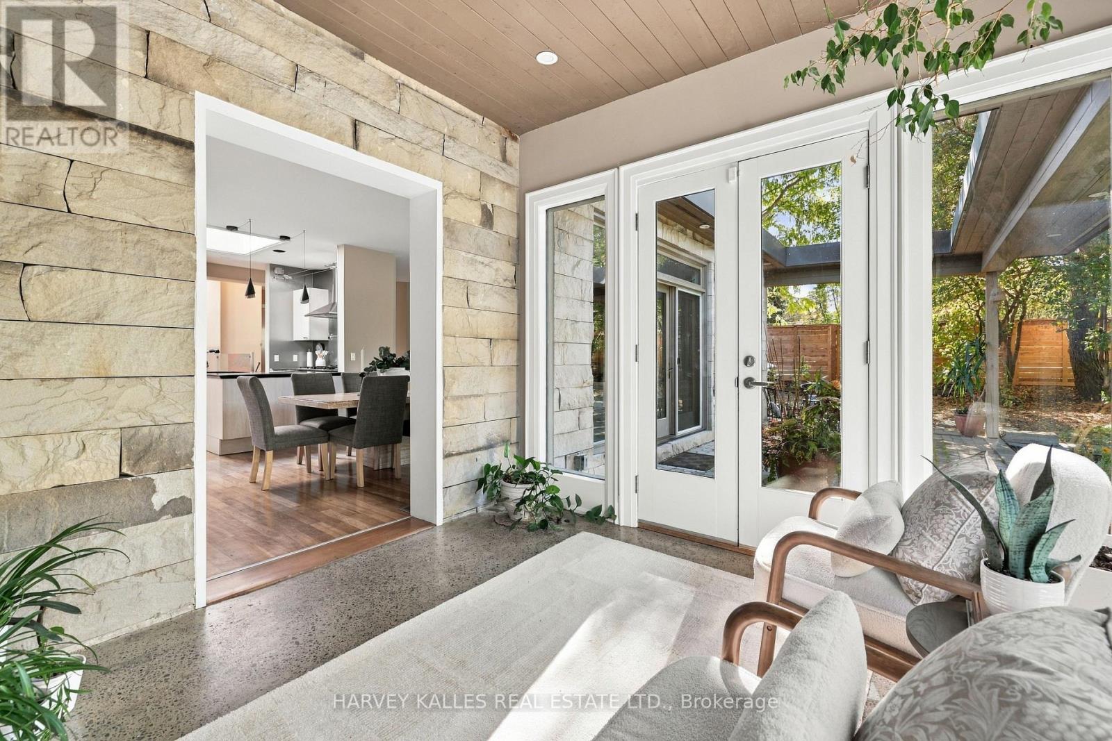 41 Hurlingham Crescent, Toronto, Ontario  M3B 2P9 - Photo 22 - C14097718