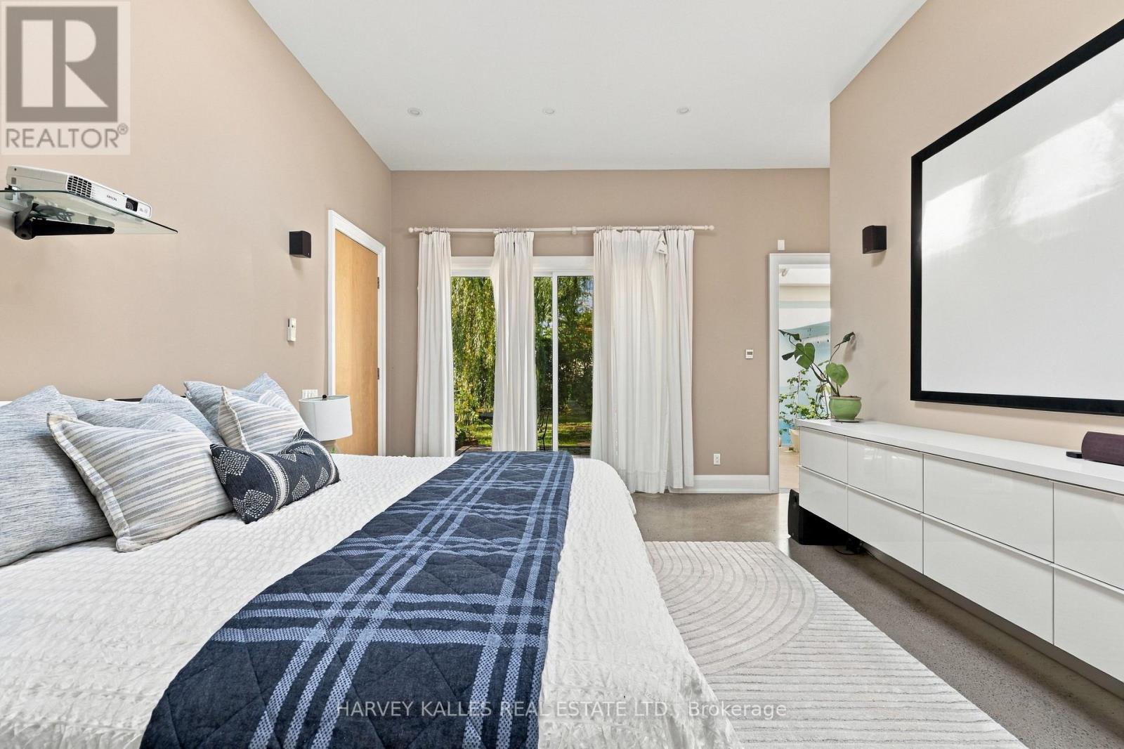 41 Hurlingham Crescent, Toronto, Ontario  M3B 2P9 - Photo 24 - C14097718